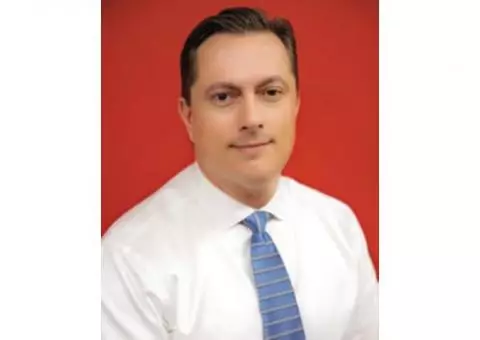 Kevin Bailey - State Farm Insurance Agent in Morgan Hill, CA