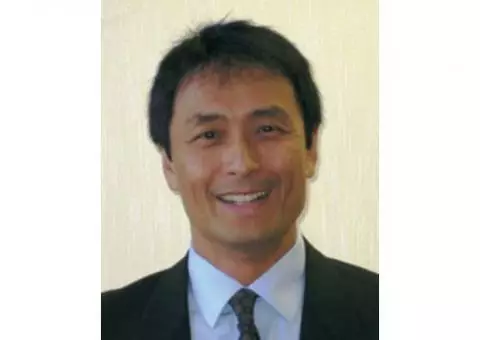 Jim Liu - State Farm Insurance Agent in Cupertino, CA