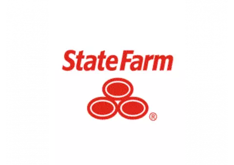 Carl Murrell - State Farm Insurance Agent in Milpitas, CA