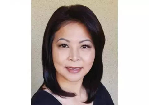 Dorotea Tuzon Ins Agency Inc - State Farm Insurance Agent in Milpitas, CA