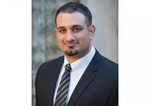 Joseph Frangieh Ins Agy Inc - State Farm Insurance Agent in Campbell, CA