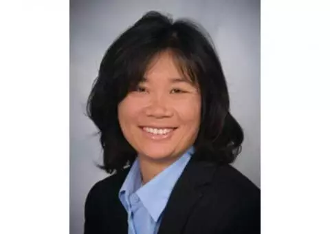 Cheryl Ching - State Farm Insurance Agent in Cupertino, CA