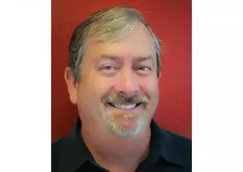 Mark Chapman - State Farm Insurance Agent in Campbell, CA