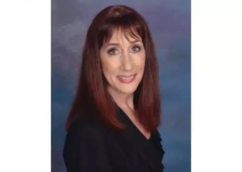 Paulina McDonald - State Farm Insurance Agent in Sunnyvale, CA