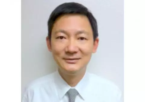 Kevin Chen - Farmers Insurance Agent in Sunnyvale, CA