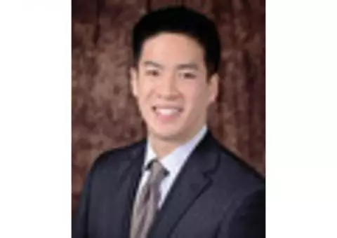 Randy Chang - State Farm Insurance Agent in Mountain View, CA