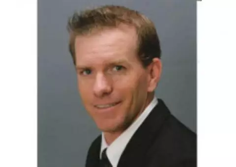 Jason Schram - Farmers Insurance Agent in Cupertino, CA