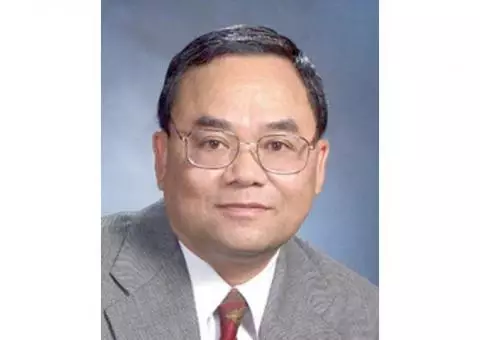 Peter Nguyen - State Farm Insurance Agent in San Jose, CA