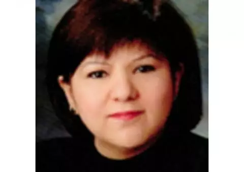 Erma Contreras - Farmers Insurance Agent in Gilroy, CA