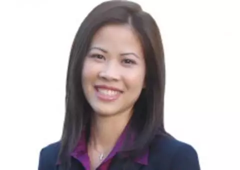 Alex Thu Nguyen - Farmers Insurance Agent in Milpitas, CA