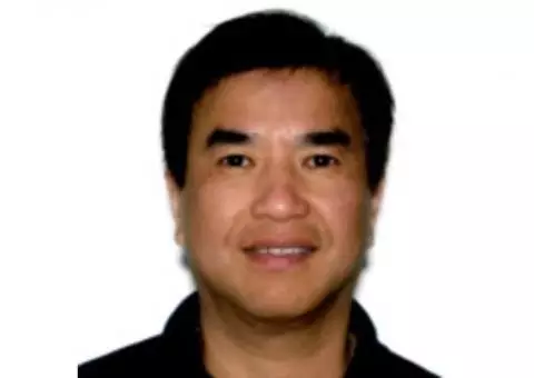 Thomas Truong - Farmers Insurance Agent in Milpitas, CA