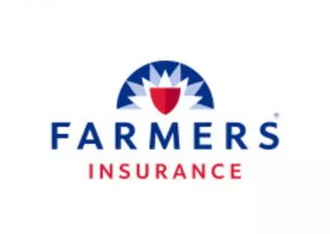 Ramon Fernandez - Farmers Insurance Agent in Milpitas, CA